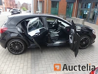Auto mercedes-benz a 180 (2018-96.204 km-vin:wdd1760121j776850) - afbeelding 34 van  43