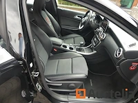Auto mercedes-benz a 180 (2018-96.204 km-vin:wdd1760121j776850) - afbeelding 41 van  43