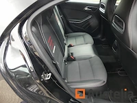 Auto mercedes-benz a 180 (2018-96.204 km-vin:wdd1760121j776850) - afbeelding 42 van  43