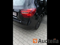 Auto mercedes-benz a 180 (2018-96.204 km-vin:wdd1760121j776850) - afbeelding 43 van  43