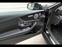 Auto mercedes-benz coupe (2018-113.807 km-vin:wdd2383141f014560) - afbeelding 3 van  47