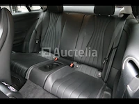 Auto mercedes-benz coupe (2018-113.807 km-vin:wdd2383141f014560) - afbeelding 4 van  47