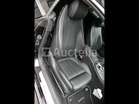 Auto mercedes-benz coupe (2018-113.807 km-vin:wdd2383141f014560) - afbeelding 6 van  47