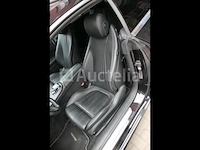 Auto mercedes-benz coupe (2018-113.807 km-vin:wdd2383141f014560) - afbeelding 7 van  47
