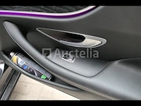 Auto mercedes-benz coupe (2018-113.807 km-vin:wdd2383141f014560) - afbeelding 8 van  47