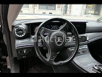 Auto mercedes-benz coupe (2018-113.807 km-vin:wdd2383141f014560) - afbeelding 10 van  47