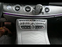 Auto mercedes-benz coupe (2018-113.807 km-vin:wdd2383141f014560) - afbeelding 11 van  47