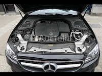 Auto mercedes-benz coupe (2018-113.807 km-vin:wdd2383141f014560) - afbeelding 13 van  47