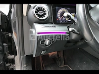 Auto mercedes-benz coupe (2018-113.807 km-vin:wdd2383141f014560) - afbeelding 14 van  47