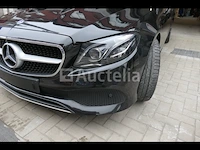 Auto mercedes-benz coupe (2018-113.807 km-vin:wdd2383141f014560) - afbeelding 18 van  47