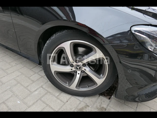 Auto mercedes-benz coupe (2018-113.807 km-vin:wdd2383141f014560) - afbeelding 19 van  47