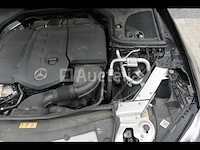 Auto mercedes-benz coupe (2018-113.807 km-vin:wdd2383141f014560) - afbeelding 20 van  47