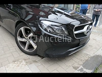 Auto mercedes-benz coupe (2018-113.807 km-vin:wdd2383141f014560) - afbeelding 21 van  47