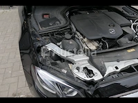 Auto mercedes-benz coupe (2018-113.807 km-vin:wdd2383141f014560) - afbeelding 22 van  47