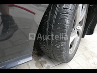 Auto mercedes-benz coupe (2018-113.807 km-vin:wdd2383141f014560) - afbeelding 24 van  47