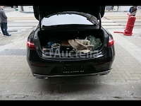 Auto mercedes-benz coupe (2018-113.807 km-vin:wdd2383141f014560) - afbeelding 26 van  47