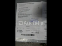 Auto mercedes-benz coupe (2018-113.807 km-vin:wdd2383141f014560) - afbeelding 31 van  47