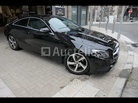 Auto mercedes-benz coupe (2018-113.807 km-vin:wdd2383141f014560) - afbeelding 23 van  47