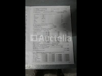 Auto mercedes-benz coupe (2018-113.807 km-vin:wdd2383141f014560) - afbeelding 37 van  47