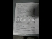 Auto mercedes-benz coupe (2018-113.807 km-vin:wdd2383141f014560) - afbeelding 38 van  47