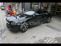 Auto mercedes-benz coupe (2018-113.807 km-vin:wdd2383141f014560) - afbeelding 34 van  47