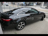 Auto mercedes-benz coupe (2018-113.807 km-vin:wdd2383141f014560) - afbeelding 43 van  47
