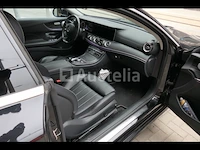 Auto mercedes-benz coupe (2018-113.807 km-vin:wdd2383141f014560) - afbeelding 45 van  47