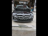 Auto mercedes-benz coupe (2018-113.807 km-vin:wdd2383141f014560) - afbeelding 46 van  47
