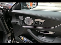 Auto mercedes-benz coupe (2018-113.807 km-vin:wdd2383141f014560) - afbeelding 47 van  47
