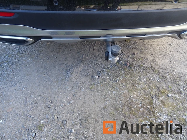Auto mercedes glc300 4matic (2024-13933 km-vin:w1nkm0kb7rf121736) - afbeelding 10 van  31