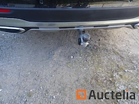 Auto mercedes glc300 4matic (2024-13933 km-vin:w1nkm0kb7rf121736) - afbeelding 10 van  31