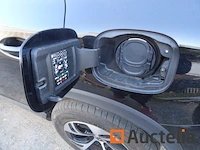 Auto mercedes glc300 4matic (2024-13933 km-vin:w1nkm0kb7rf121736) - afbeelding 12 van  31