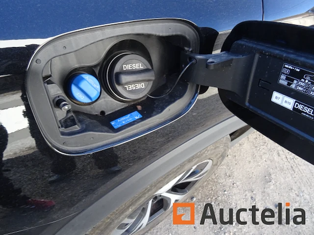 Auto mercedes glc300 4matic (2024-13933 km-vin:w1nkm0kb7rf121736) - afbeelding 13 van  31