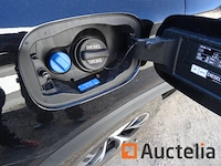 Auto mercedes glc300 4matic (2024-13933 km-vin:w1nkm0kb7rf121736) - afbeelding 13 van  31