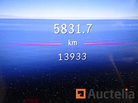 Auto mercedes glc300 4matic (2024-13933 km-vin:w1nkm0kb7rf121736) - afbeelding 14 van  31