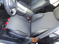 Auto mercedes glc300 4matic (2024-13933 km-vin:w1nkm0kb7rf121736) - afbeelding 16 van  31