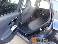 Auto mercedes glc300 4matic (2024-13933 km-vin:w1nkm0kb7rf121736) - afbeelding 18 van  31