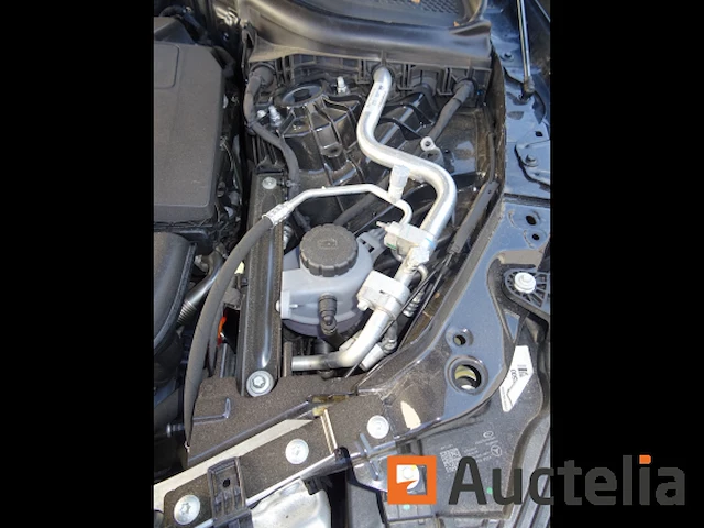 Auto mercedes glc300 4matic (2024-13933 km-vin:w1nkm0kb7rf121736) - afbeelding 25 van  31