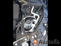 Auto mercedes glc300 4matic (2024-13933 km-vin:w1nkm0kb7rf121736) - afbeelding 25 van  31