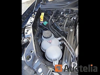 Auto mercedes glc300 4matic (2024-13933 km-vin:w1nkm0kb7rf121736) - afbeelding 29 van  31