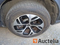 Auto mercedes glc300 4matic (2024-13933 km-vin:w1nkm0kb7rf121736) - afbeelding 30 van  31