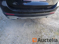 Auto mercedes glc300 4matic (2024-13933 km-vin:w1nkm0kb7rf121736) - afbeelding 7 van  31