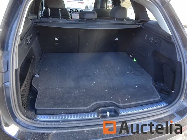 Auto mercedes glc300 4matic (2024-13933 km-vin:w1nkm0kb7rf121736) - afbeelding 8 van  31