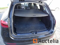 Auto mercedes glc300 4matic (2024-13933 km-vin:w1nkm0kb7rf121736) - afbeelding 9 van  31
