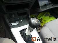 Auto nissan almera (2003-123.640 km) - afbeelding 20 van  26