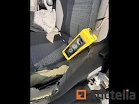 Auto nissan cabstar tribenne (2007-294 - afbeelding 18 van  32