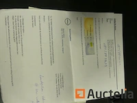 Auto nissan navara 2.5 (2012-237.396 km) - afbeelding 15 van  24