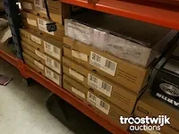 Auto onderdelen - afbeelding 8 van  15