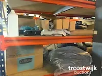 Auto onderdelen - afbeelding 11 van  15