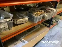 Auto onderdelen - afbeelding 13 van  15